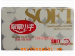 衛(wèi)生紙大量批發(fā)，河北衛(wèi)生紙價(jià)格