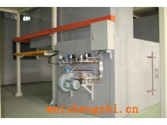 日本正英燃燒機-買正英燃燒機就找東莞欣榮