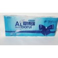 愛博瑞1300克10卷ABR-046/滿城縣辰宇紙業(yè)有限公司