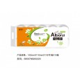 愛(ài)博瑞ABR-220/保定衛(wèi)生紙/滿城縣辰宇紙業(yè)