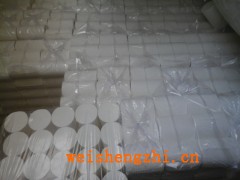 散裝衛(wèi)生紙