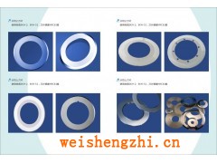分切刀片 氣壓分切刀組 安全夾頭 氣漲軸 鋁導輥 磁粉離合器