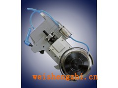 分切刀片 氣壓分切刀組 氣壓分條刀組 氣壓刀 氣刀