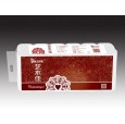 藝木佳抽紙|恒源集團|藝木佳卷紙|藝木佳衛(wèi)生紙|藝木佳手帕紙