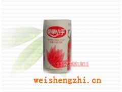 河北衛(wèi)生紙代理加盟，保定衛(wèi)生紙代理加盟，品牌衛(wèi)生紙價格