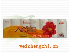 保定衛(wèi)生紙廠家招商代理、衛(wèi)生紙、衛(wèi)生紙價格