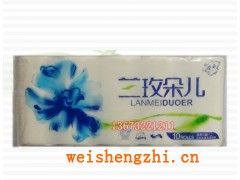 衛(wèi)生紙批發(fā)、衛(wèi)生紙供應(yīng)、衛(wèi)生紙加工、衛(wèi)生紙生產(chǎn)廠家