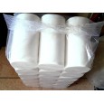 脫墨，半漿，噴漿散裝白包衛(wèi)生紙成品，常年銷售脫墨，半漿大軸