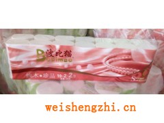天津衛(wèi)生紙|天津酒店用紙|天津賓館小卷紙|天津廣告紙巾