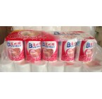 波比貓木漿衛(wèi)生紙 (17)