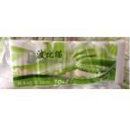 波比貓噴漿衛(wèi)生紙|天津小盤紙|天津擦手紙|天津賓館用小卷紙