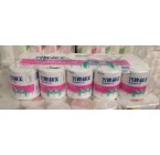 興隆和美木漿衛(wèi)生紙 (5)