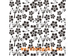 帝姆單的10大宣傳優(yōu)勢