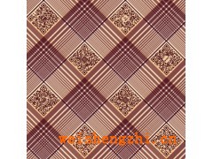 新型帝姆單--減少廣告宣傳彩頁的丟棄率