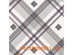 做精品帝姆單的16大要素