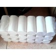 散裝白包成品衛(wèi)生紙，脫墨，半漿，噴漿具體可現(xiàn)定