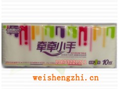 衛(wèi)生紙批發(fā)價(jià)格合理迎賓造紙