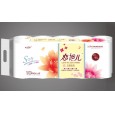 河南天嬌紙業(yè)|蘭香草|戀旭兒|衛(wèi)生紙|生活用紙