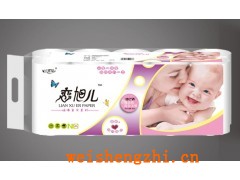 河南天嬌紙業(yè)|衛(wèi)生紙|蘭香草|戀旭兒|生活用紙
