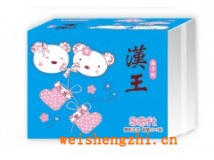 保定木漿價(jià)格河北紙廠|保定噴漿紙|廁紙價(jià)格|卓強(qiáng)200張抽紙