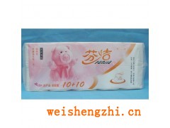 東莞紙巾廠哪家好