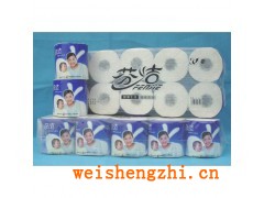 東莞紙巾生產(chǎn)廠家哪家更專業(yè)