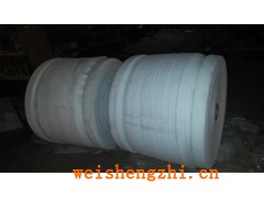 柔性帶料繞制機(jī)