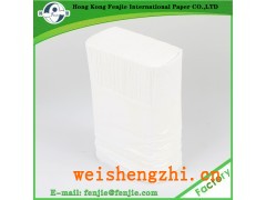 東莞哪家擦手紙價格更實惠