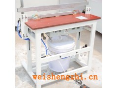 氣動(dòng)封口機(jī)