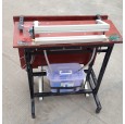 腳踏封口機(jī)