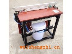 包裝氣動封口機(jī)