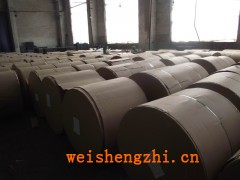 靜電復(fù)印紙、A4復(fù)印紙、醫(yī)療雜志紙、銅版紙、道林紙、書寫紙