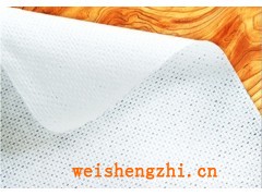 【廠家直銷】網(wǎng)孔22目無紡布卷材 無紡布現(xiàn)貨