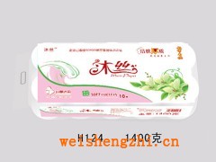 衛(wèi)生紙招商|保定新宇紙業(yè)|沐絲衛(wèi)生紙|滿城縣新宇造紙廠
