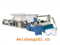 河北紙廠|滿城衛(wèi)生紙|衛(wèi)生紙代理|原紙價(jià)格|品牌衛(wèi)生紙批發(fā)紙