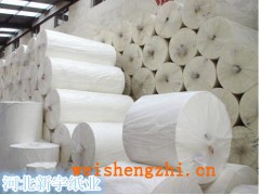 滿城新宇紙業(yè)|河北新宇紙業(yè)|衛(wèi)生紙?jiān)坾衛(wèi)生紙加工|新宇抽紙