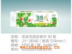 保定新宇衛(wèi)生紙|衛(wèi)生紙招商|滿城縣造紙廠|全國招代理