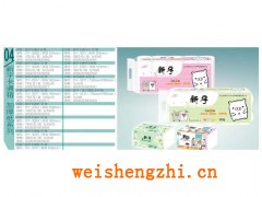 保定新宇紙業(yè)|新宇環(huán)保行衛(wèi)生紙|衛(wèi)生紙招商|生活用紙