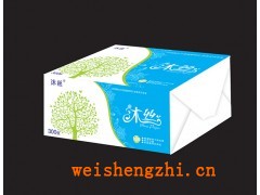 沐絲抽紙招商|保定新宇紙業(yè)|滿城新宇造紙廠|生活用紙