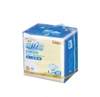 幫一把成人紙尿褲，護(hù)理墊，尿片兩用巾，太陽雨嬰兒紙尿片拉拉褲