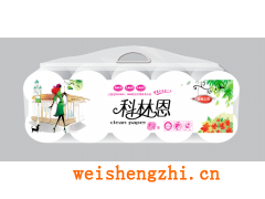 衛(wèi)生紙、盒抽、廚房用紙