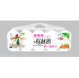 衛(wèi)生紙、盒抽、廚房用紙