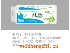 木槳大軸|噴漿大軸|半木槳大軸|衛(wèi)生紙?jiān)坾沐絲衛(wèi)生紙系列