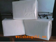 婦嬰用紙|山東生活用紙廠家|木漿掛漿衛(wèi)生紙|甘蔗漿衛(wèi)生紙