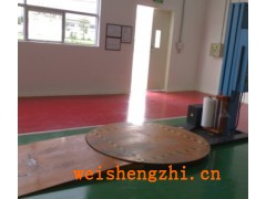 轉(zhuǎn)盤式纏繞機(jī)2廣東壓盤式纏繞機(jī)s懷化壓頂式自動(dòng)纏繞機(jī)