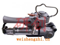 氣動(dòng)鋼帶打包機(jī)3惠州纏繞機(jī)包裝u三明托盤預(yù)拉纏膜機(jī)