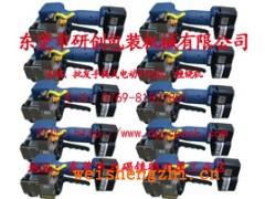 手提式電動打包機5惠州膠管纏繞機p齊齊哈爾包裝膜纏繞機