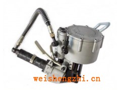 大拉力連動捆扎機6東莞圓筒型纏繞機t濟寧纏繞機直銷