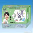 少女系列1衛(wèi)生巾 誠(chéng)招全國(guó)代理商