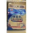 康醫(yī)生成人紙尿褲  誠招全國代理商
